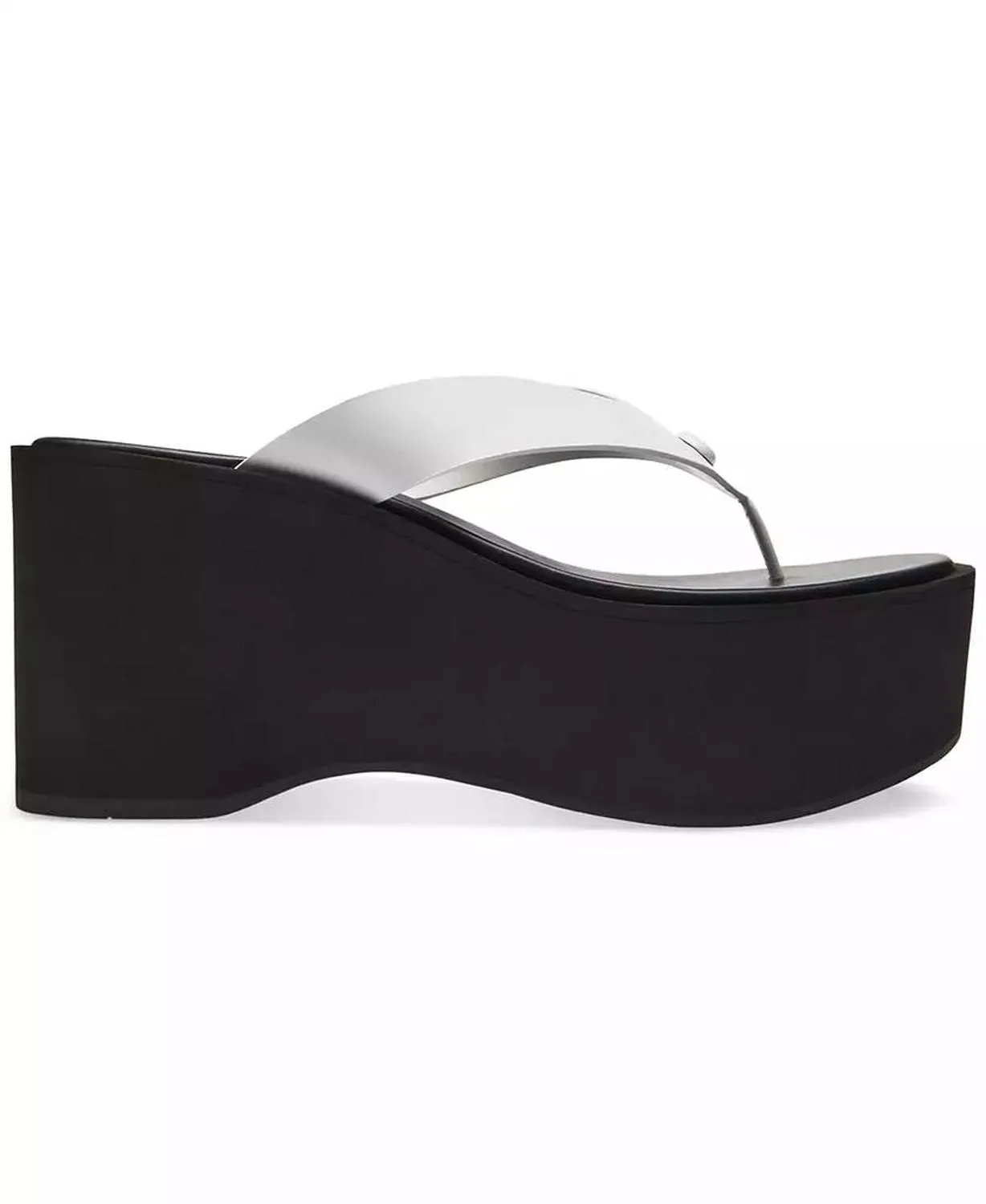 Women's Sculpted C Platform Sandals