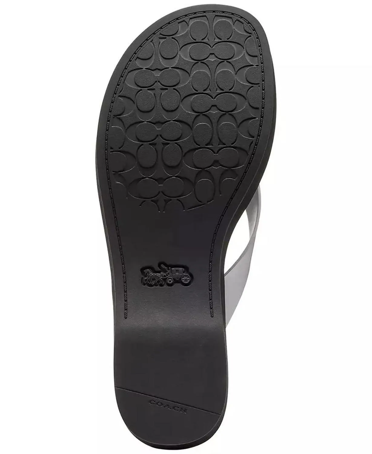 Women's Sculpted C Platform Sandals