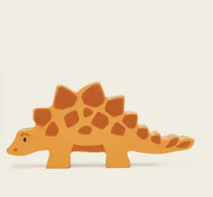 Wooden Dinosaurs