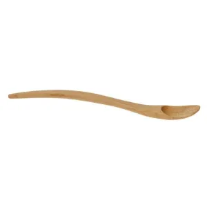 Wooden Mini Baby Spoon