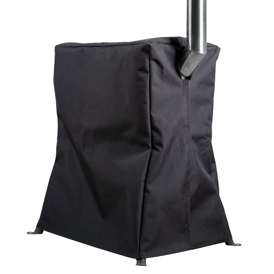 Wooshka Outdoor Cover