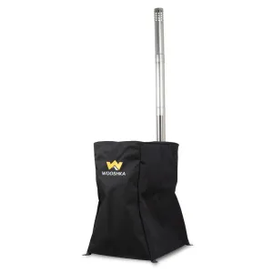 Wooshka Outdoor Cover