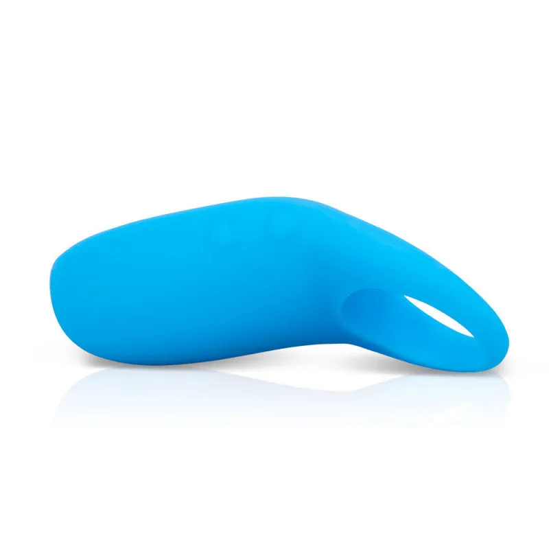 Work-It! - Blue