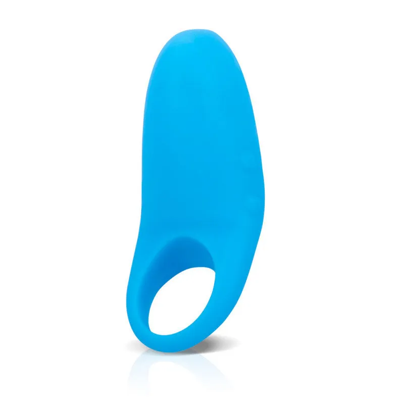Work-It! - Blue