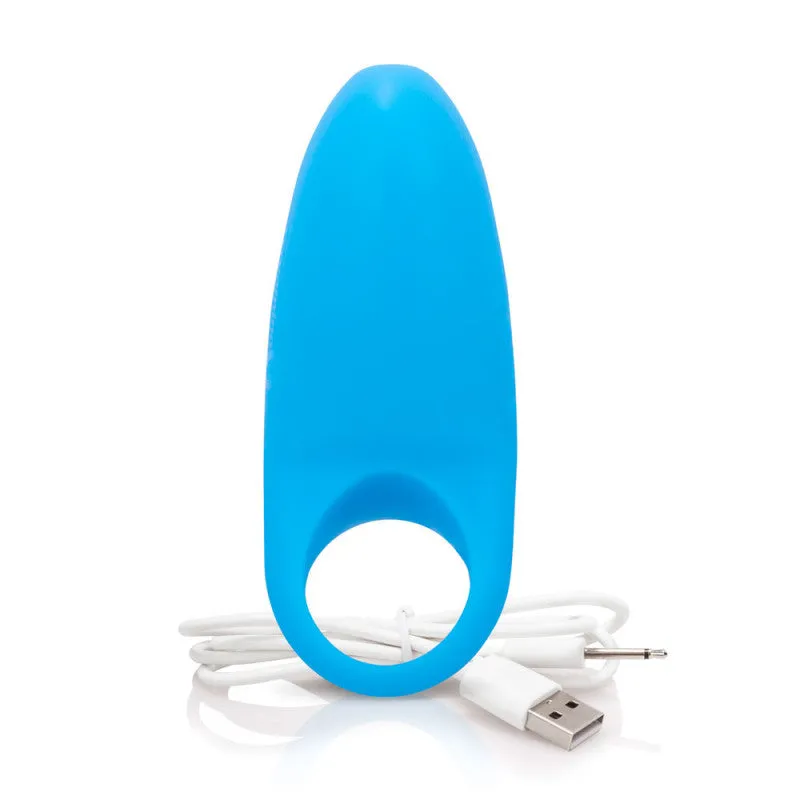 Work-It! - Blue