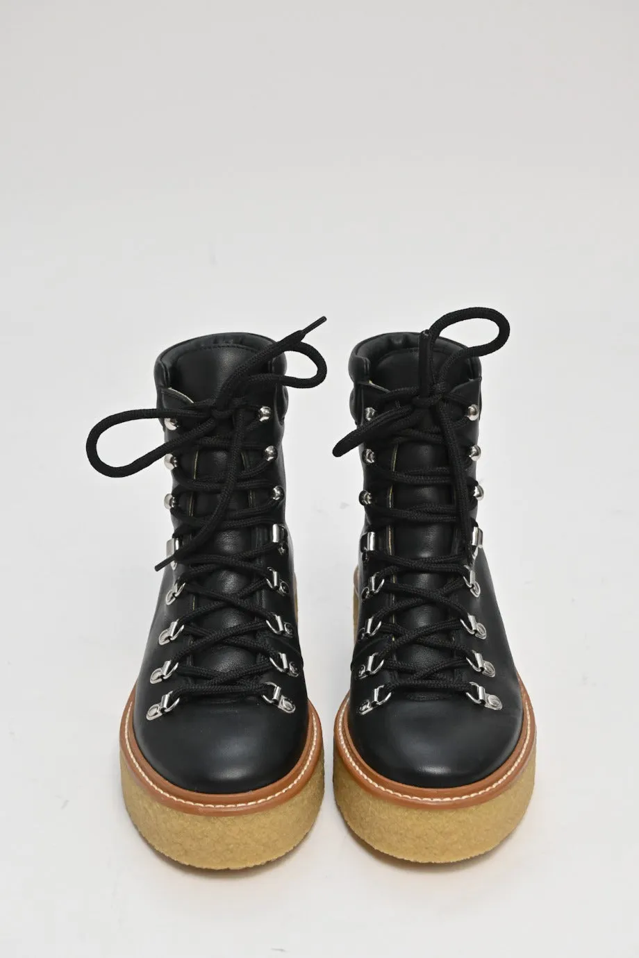 [WS6939] Hermès | Ankle Boot