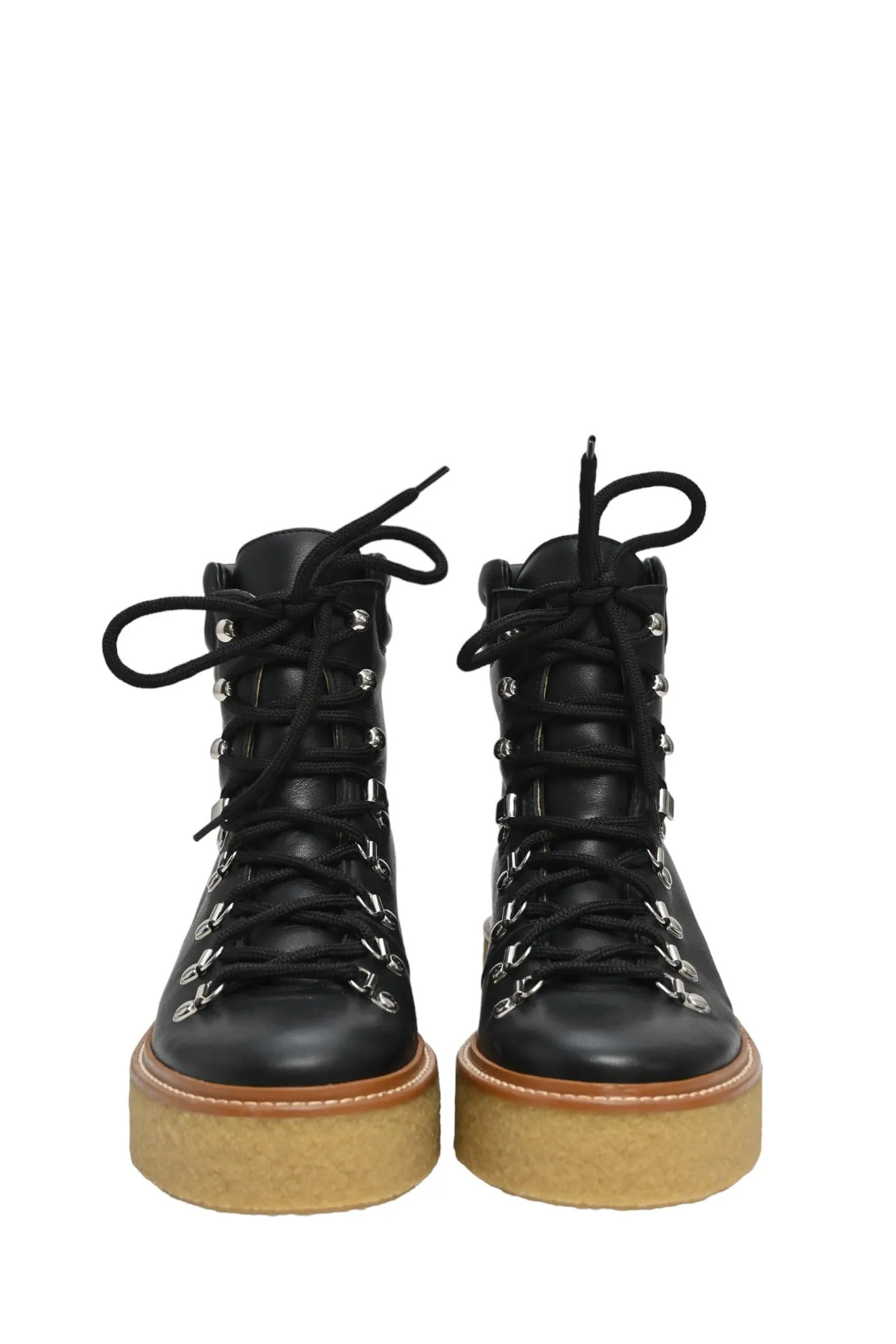[WS6939] Hermès | Ankle Boot