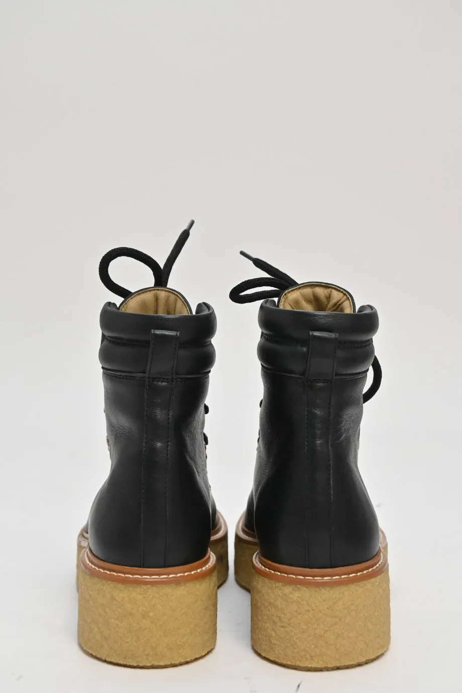 [WS6939] Hermès | Ankle Boot