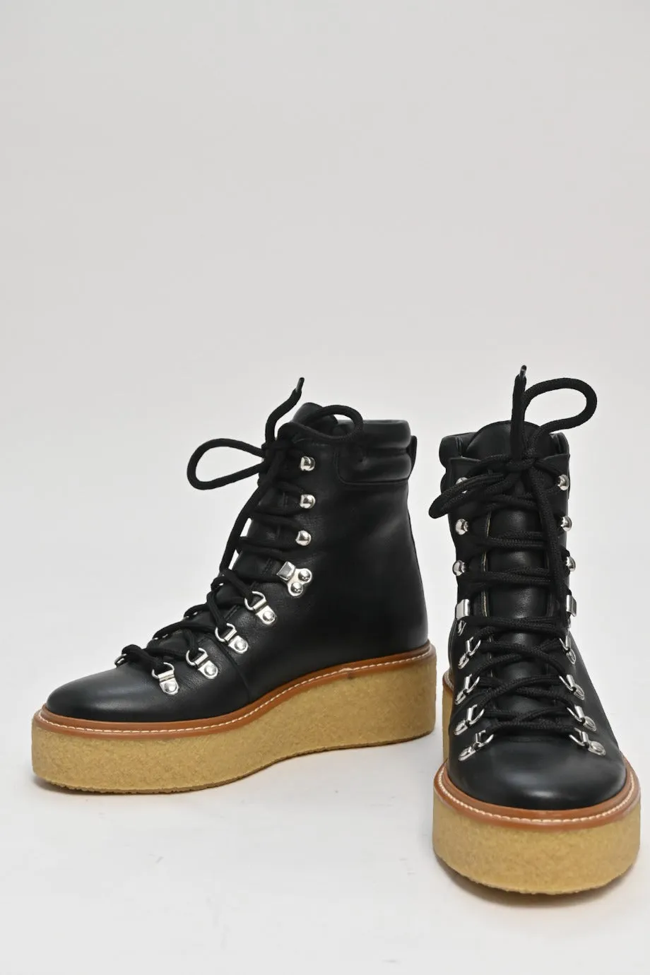 [WS6939] Hermès | Ankle Boot