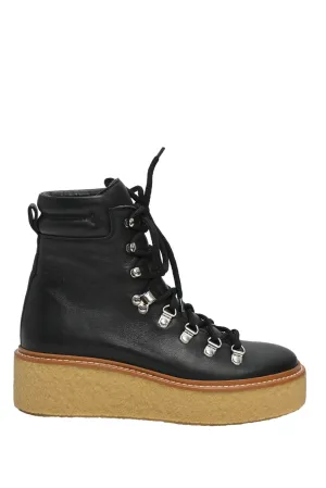 [WS6939] Hermès | Ankle Boot
