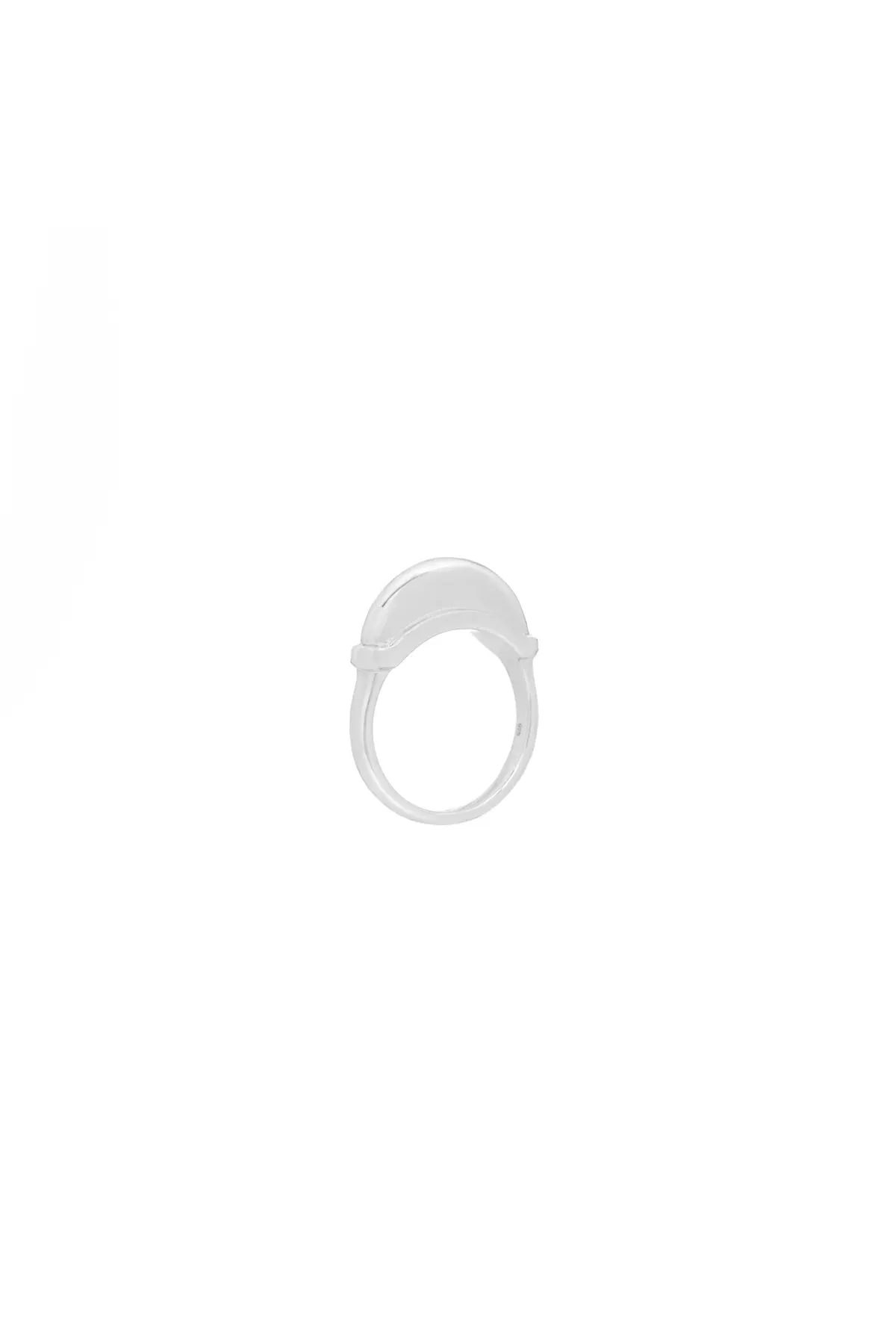 WYLD BOX | LUNA MINI RING