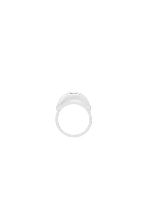 WYLD BOX | LUNA MINI RING