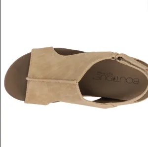 XZ Corkys Carley Wedge