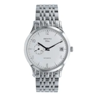 Zenith Elite
